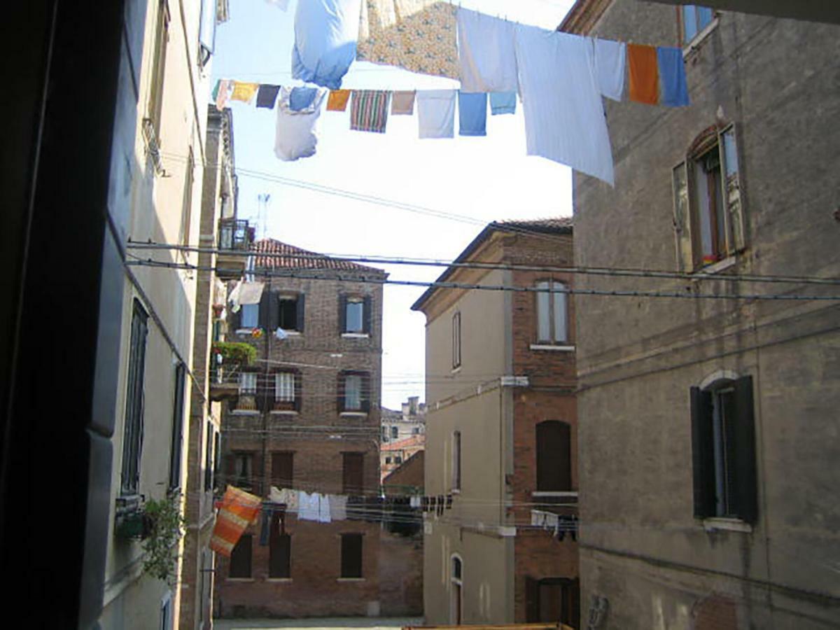 Ciprea * Venice