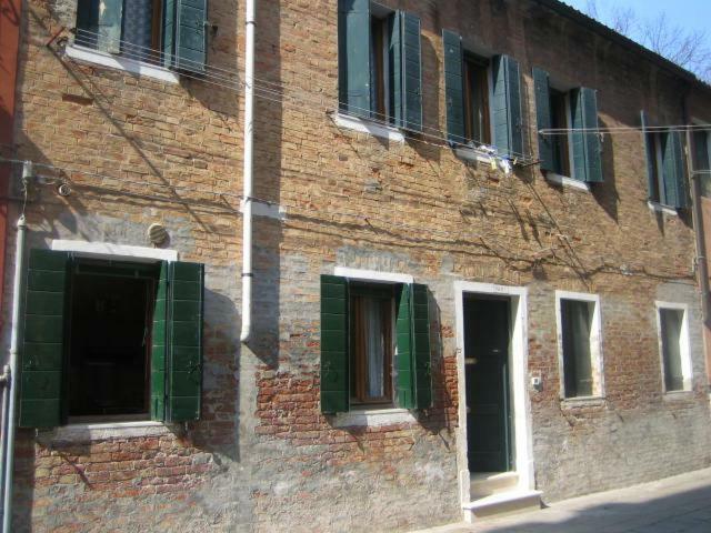 Ciprea Guest house *